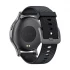 Havit M91 Smartwatch in BD