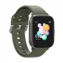 Havit M93 Smartwatch Price in Bangladesh
