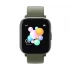 Havit M93 Smartwatch in BD