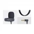Havit MC361 Microphone Price in Bangladesh