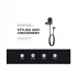 Havit MC361 Microphone in BD