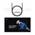 Havit MC361 Microphone Price in BD
