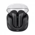Havit Modern Buds Earbuds
