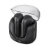 Havit Modern Buds Earbuds Price in Bangladesh