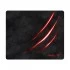 Havit MP838 Mouse Pad Price in Bangladesh