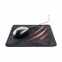 Havit MP838 Mouse Pad in BD