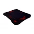 Havit MP843 Mouse Pad Price in Bangladesh
