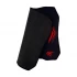 Havit MP843 Mouse Pad in BD