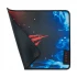 Havit MP846 Mouse Pad Price in Bangladesh