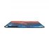 Havit MP846 Mouse Pad in BD