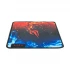 Havit MP846 Mouse Pad