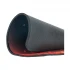Havit MP846 Mouse Pad Price in BD