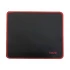 Havit MP856 Mouse Pad