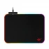 Havit MP901 Mouse Pad