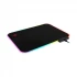 Havit MP901 Mouse Pad Price in Bangladesh