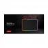 Havit MP901 Mouse Pad in BD