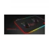 Havit MP901 RGB Gaming Black Mouse Pad