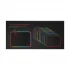 Havit MP901 Mouse Pad Price in BD