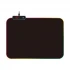 Havit MP903 Mouse Pad