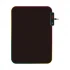 Havit MP903 Mouse Pad Price in Bangladesh