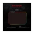 Havit MP903 Mouse Pad in BD