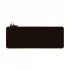 Havit MP905 Mouse Pad