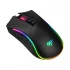Havit MS1001S Mouse Price in Bangladesh