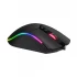 Havit MS1001S Mouse in BD