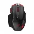Havit MS1005 RGB Mouse