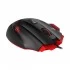 Havit MS1005 RGB Mouse Price in Bangladesh