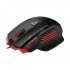Havit MS1005 RGB Mouse in BD