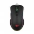 Havit MS1006 RGB Mouse