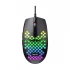 Havit MS1008 Mouse