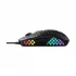 Havit MS1008 Mouse Price in Bangladesh