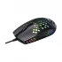 Havit MS1008 Mouse in BD