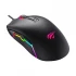 Havit MS1010 RGB Backlit Gaming Mouse