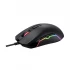 Havit MS1010 RGB Backlit Gaming Mouse
