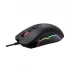 Havit MS1010 Mouse Price in Bangladesh