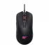 Havit MS1010 RGB Backlit Gaming Mouse