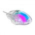 Havit MS1011SE Mouse Price in Bangladesh