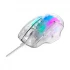 Havit MS1011SE Mouse in BD