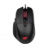 Havit MS1013 RGB Mouse