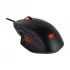 Havit MS1013 RGB Mouse Price in Bangladesh