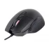 Havit MS1013 RGB Mouse in BD