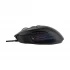 Havit MS1013 RGB Backlit Black Wired Gaming Mouse
