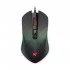 Havit MS1019 Mouse