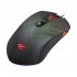 Havit MS1019 Mouse Price in Bangladesh
