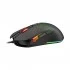 Havit MS1019 Mouse in BD