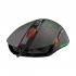 Havit MS1019 RGB Black Gaming Mouse