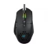 Havit MS1022 Mouse